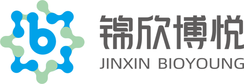 成都锦欣博悦生物科技有限公司