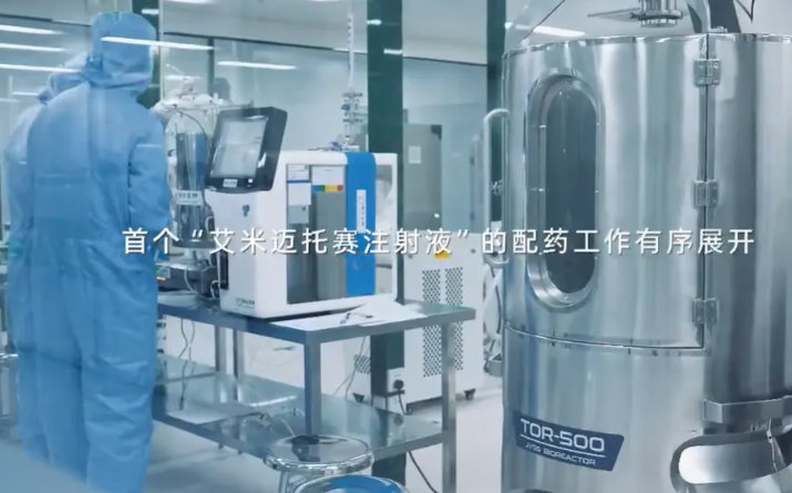 1750753168614899.png image.png