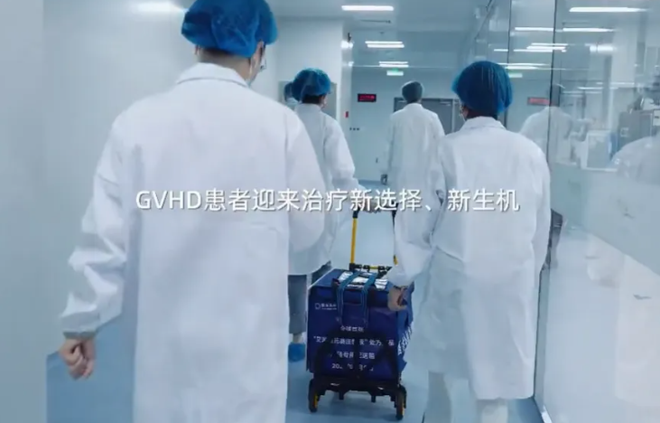 1750753179659797.png image.png