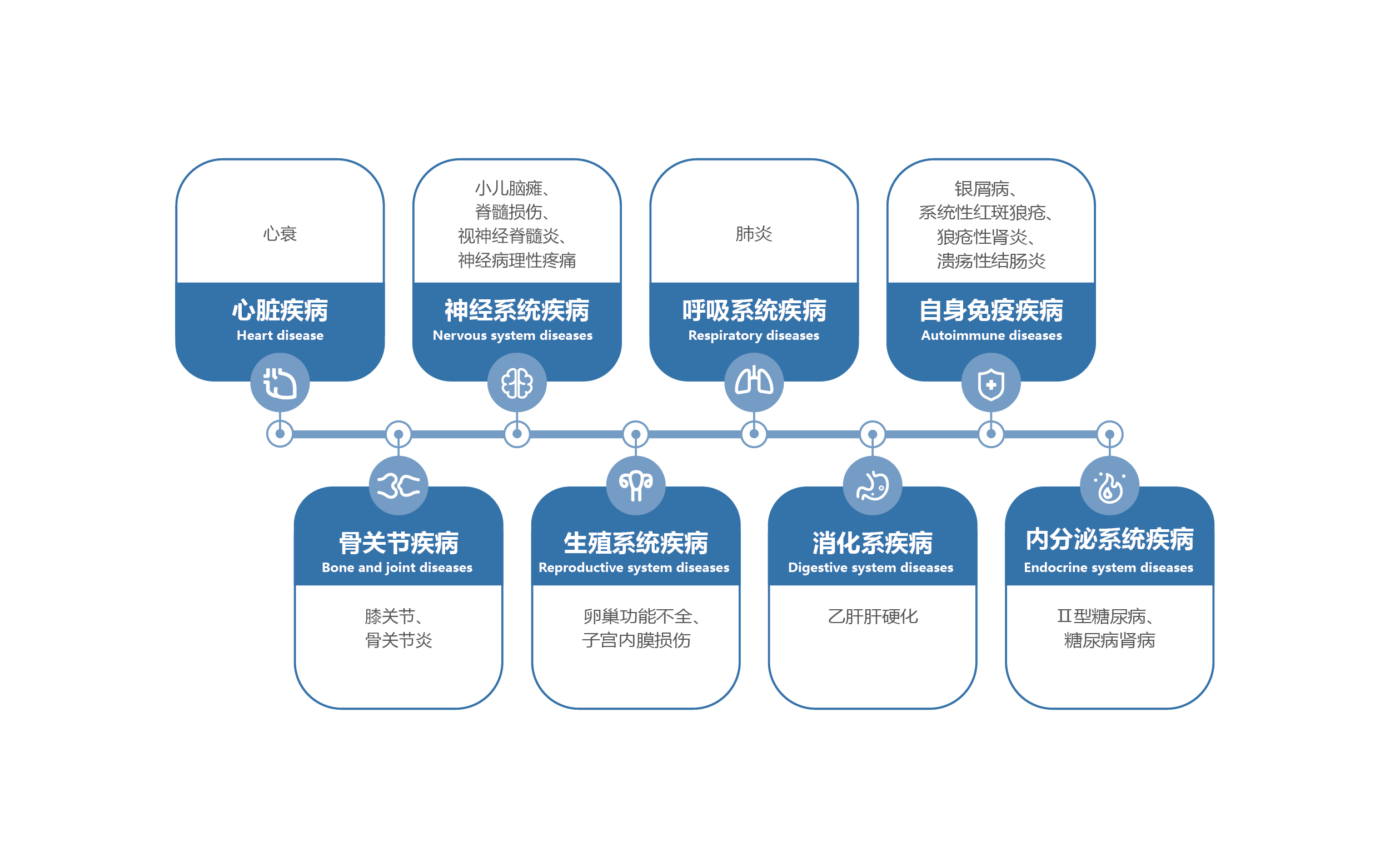 1752224999706958.png 1752224999706958.png