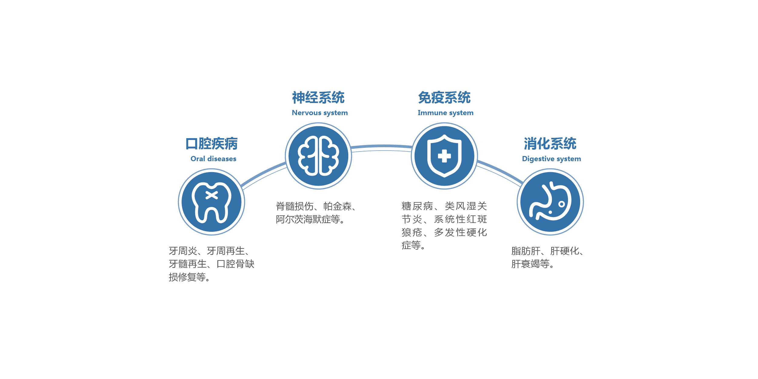 1752225038968622.png 1752225038968622.png