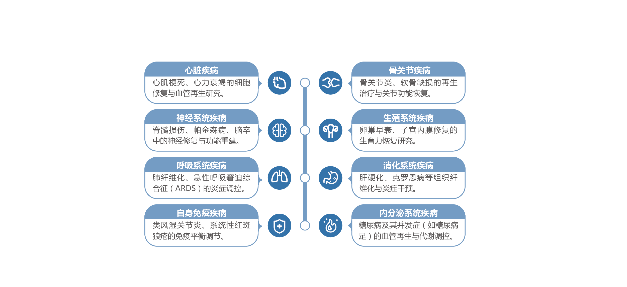 1753063808315738.png 脂肪.png